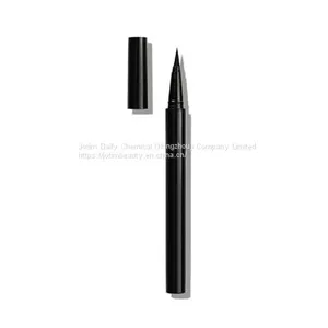 H2O Proof Eyeliner Pen thumbnail-1