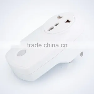 Home Automation 2016 Newest Wireless Zigbee/Zigbee Home Automation/Zigbee Smart Home thumbnail-2