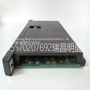 Module Spare Parts 57C413B thumbnail-1