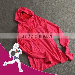 65% Nylon +27% Polyester +8% Spandex Racing Suit Long t Shirt (sports Wear) thumbnail-1
