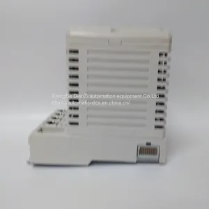 ABB 216VC62A Power Supply thumbnail-4
