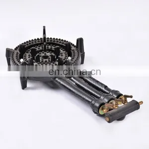 Heater Free Standing Camping Modern Cooking Indoor Stove thumbnail-4