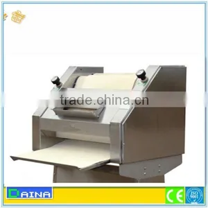 French Baguette Moulder Bakery Equipment thumbnail-3
