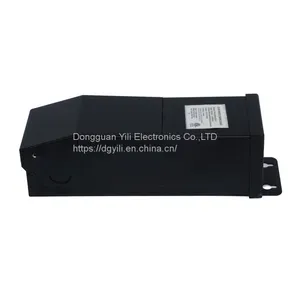 100W 12V 24V Low Voltage LED Driver thumbnail-1