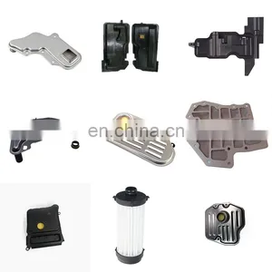Wholesale Universal Transmission Filter Kit A340H 83504032 05083122AA 89835-04032 8983504032 89835 04032 MR195988 For Toyota thumbnail-2