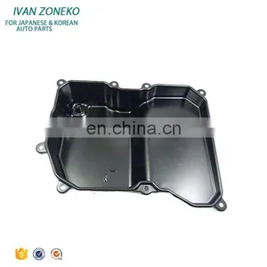 China Top Sale Wide Varieties Oil Pan Filter 09G321361 For Toyota thumbnail-1