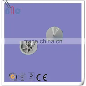 Good Quality Plastic Head Pin in Eas Security System thumbnail-1