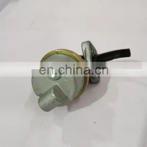 3928143 PUMP FUEL Transfer Diesel Engine 6BT Original Engine Parts 3928143 thumbnail-5