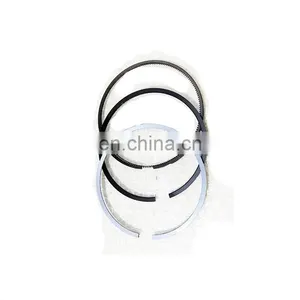 Truck Engine Parts 6L9.3 Piston Ring Set 4309114 thumbnail-1