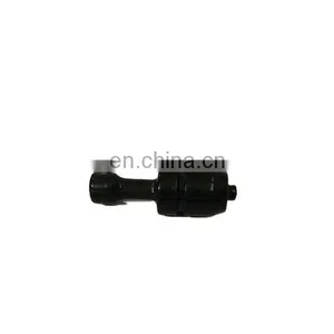 3903924 6BT TIMING PIN Diesel Engine Truck Parts 3903924 thumbnail-1