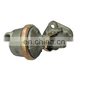 3928143 Diesel Engine 6BT FUEL PUMP Diesel Engine Truck Parts thumbnail-2