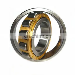 22324 CC/C3W33 120*260*86mm CA MB Price Spherical Roller Bearing Steel Bearing thumbnail-5