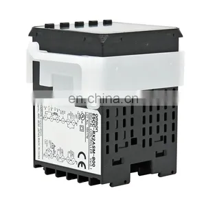 Hot Selling Omron Module Genuine Omron Relay Module 8 Relay Module 16a Rela CS1W-AT032 CS1WAT032 thumbnail-3