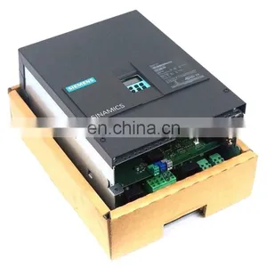 New Siemens Industrial Computer Siemens Industrial Laptop 6AG4010-5BA20-0XX5 6AG40105BA200XX5 thumbnail-2