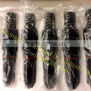 Injector CCEC 3016676 Diesel Engine K19k38nt855 thumbnail-2
