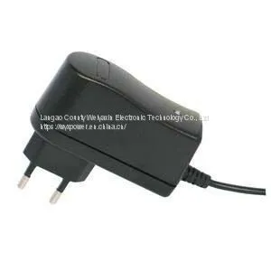 Customized 12V1A Power Adapter, Set-top Box Power Supply, Small Home Appliance Power Supply thumbnail-5