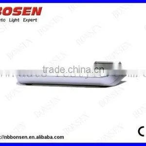 6w Led Drl Light Different Drl thumbnail-1