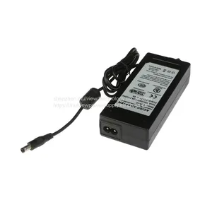 Ce CB SAA TUV C-Tick Certificate 12V7A/24V3.5A CCTV LED AC DC Switching Power Supply thumbnail-4