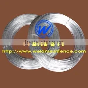 1050 Aluminum Wire thumbnail-1