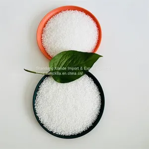 Npk CAS 66455263 19-19-19 Chemical Compound Fertilizer WhatsApp+8616653182382 thumbnail-2
