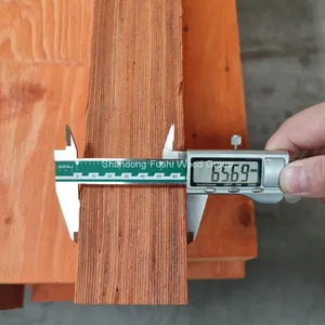 F17 Laminated Veneer Lumber Lvl thumbnail-2