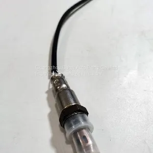 Oxygen Sensor OE 0085423318 For Mercedes-Benz thumbnail-1