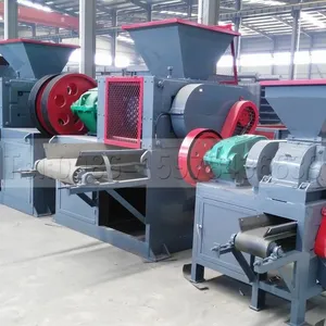 Conveyor Roller Press Assembly Machine Metallurgical Materials thumbnail-1