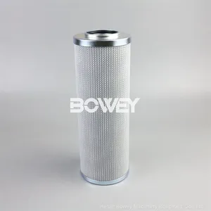 0500 D 010 ON Bowey Replaces Hydac Hydraulic Oil Filter Element thumbnail-3