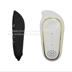 Identification Pen thumbnail-1