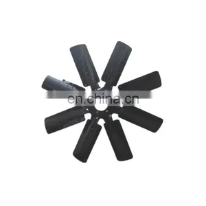 600-614-5351 D375A-5D Reversible Fan D375A-5 Fan thumbnail-1
