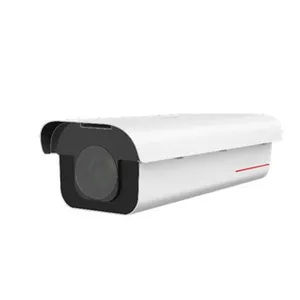 M2391-T Holosens 2T 9MP ITS Bullet Camera thumbnail-1