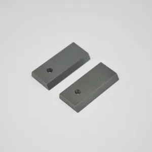BaseBoard of Hohner 45-6 Stitching Head thumbnail-1