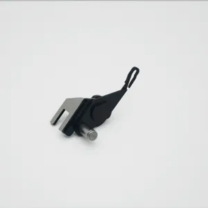 Scissor of Martini Sewing Machine thumbnail-1