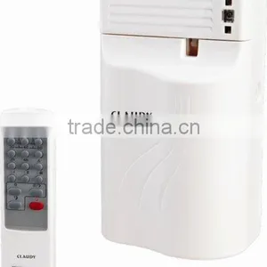 C856B Automatic Soap Dispenser thumbnail-1