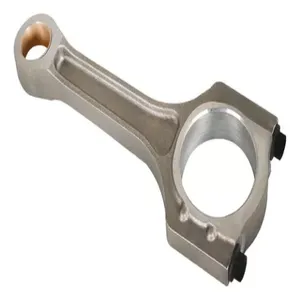 Korean Car Connecting Rod 23510-2G000 For Hyundai Kia thumbnail-1