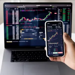 Custom Apps Software Service | App Developer/Mobile App Design Android IOS Platform thumbnail-4