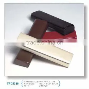 Ferric Spectacles Cases thumbnail-1