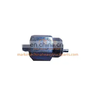Foton Auman/Aumark/Miler/Land Pioneer Truck Weichai Engine Gearbox Zf/Fast Truck Spare Parts 1b24237300026 Parking Brake Lamp thumbnail-2