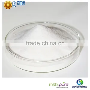 Arabic Gum, Arabic Chewing Gum thumbnail-3