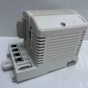 ABB PM864AK01 3BSE018161R1 Processor Unit thumbnail-2