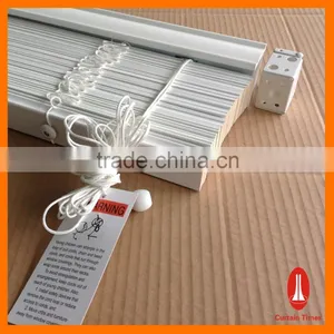 Curtain Times Wood Shutter Blinds Wooden Window Shutter Window Blind thumbnail-1