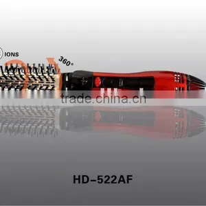 Curler Machine Hair Curling Equipment Hair Electronic Product thumbnail-2