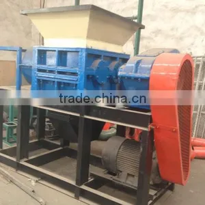 2014 Huahong Acacia Wood Chips Making Machine Prices thumbnail-1