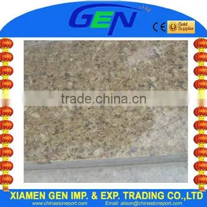 Brown Russian Granite Slabs Importers thumbnail-1