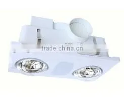 Lamp Ceiling thumbnail-1