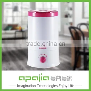 Car Usb Aroma Diffuser Aroma Air Fresher thumbnail-2