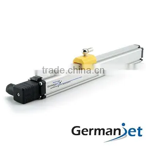 Displacement Sensor thumbnail-2