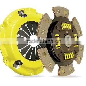 CLUTCH Brake Disc Clutch Cover and Disc Foton Car VW Car thumbnail-1