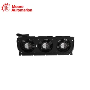 General Electric IC697ACC724 Central Processing Unit thumbnail-4