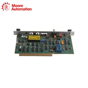 HONEYWELL 51304540-200 Industrial Communication Module In Stock Brand New thumbnail-3